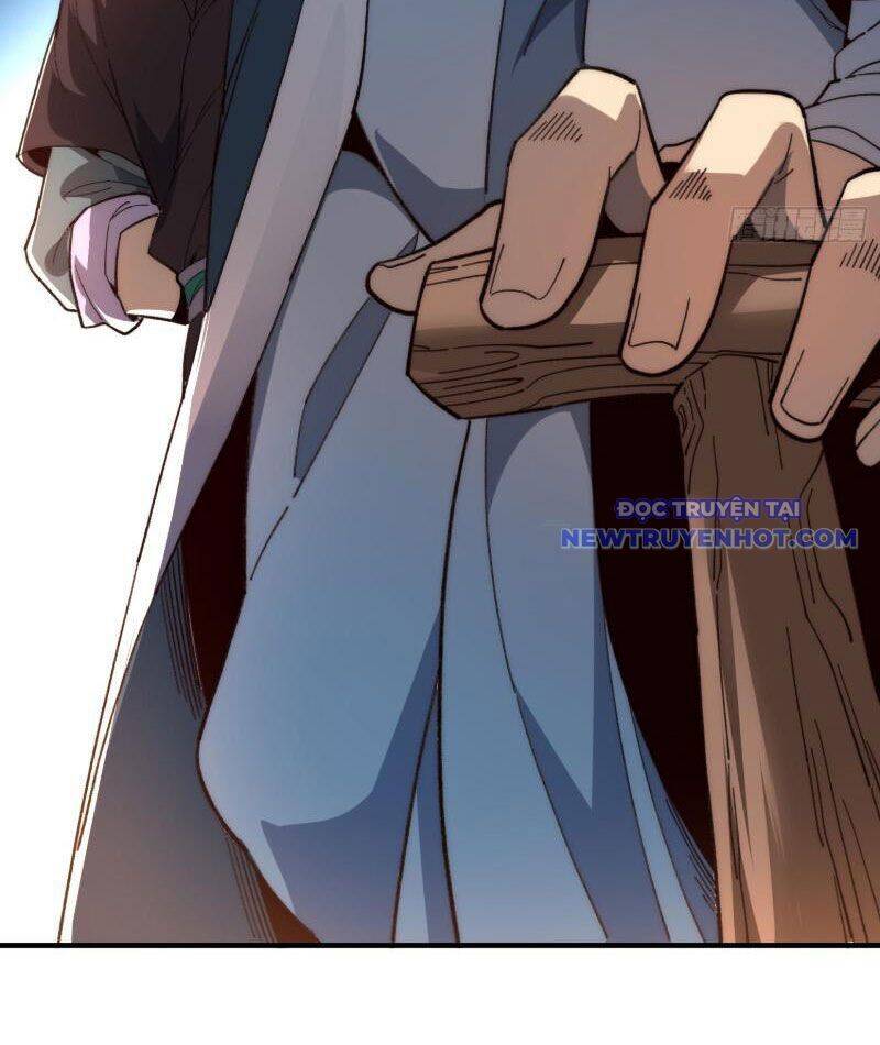 Thành Thần Bắt Đầu Từ Thủy Hầu Tử Chap 3 - Next Chap 4