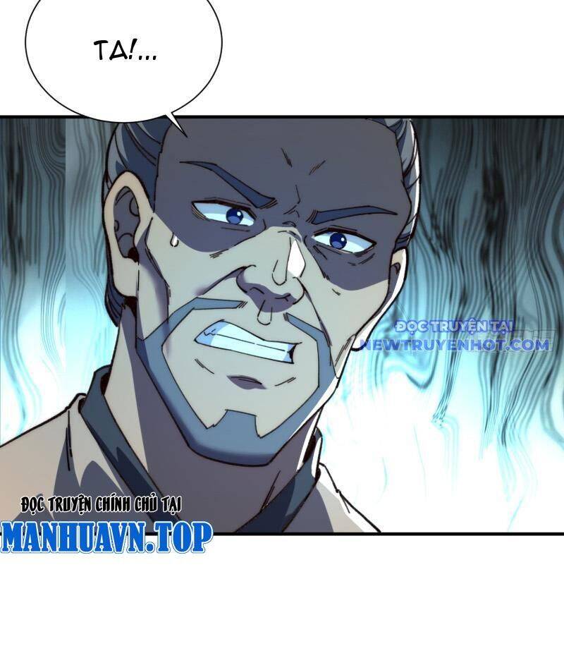 Thành Thần Bắt Đầu Từ Thủy Hầu Tử Chap 3 - Next Chap 4