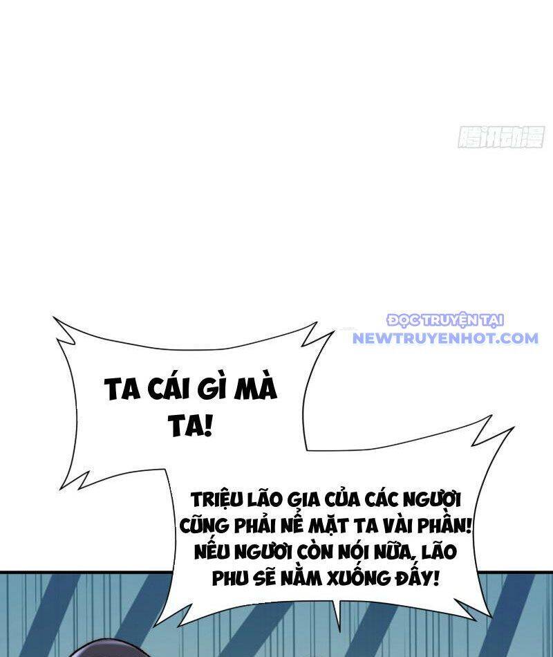 Thành Thần Bắt Đầu Từ Thủy Hầu Tử Chap 3 - Next Chap 4