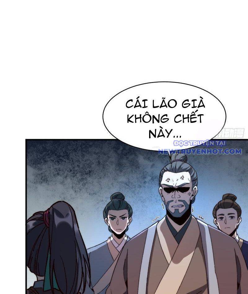Thành Thần Bắt Đầu Từ Thủy Hầu Tử Chap 3 - Next Chap 4