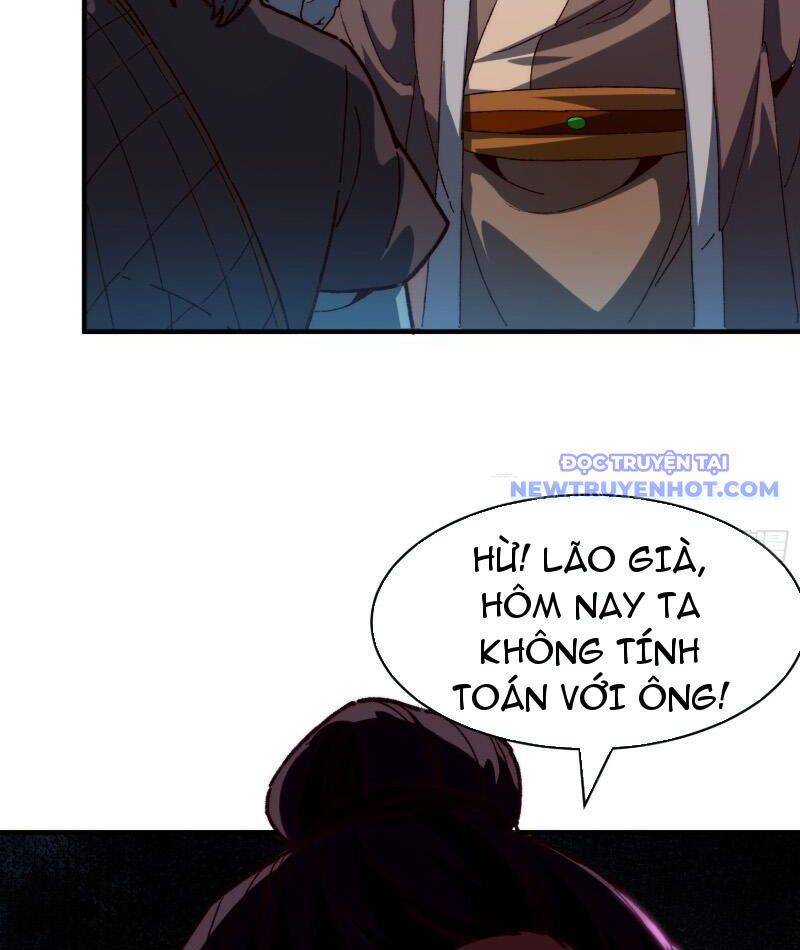 Thành Thần Bắt Đầu Từ Thủy Hầu Tử Chap 3 - Next Chap 4