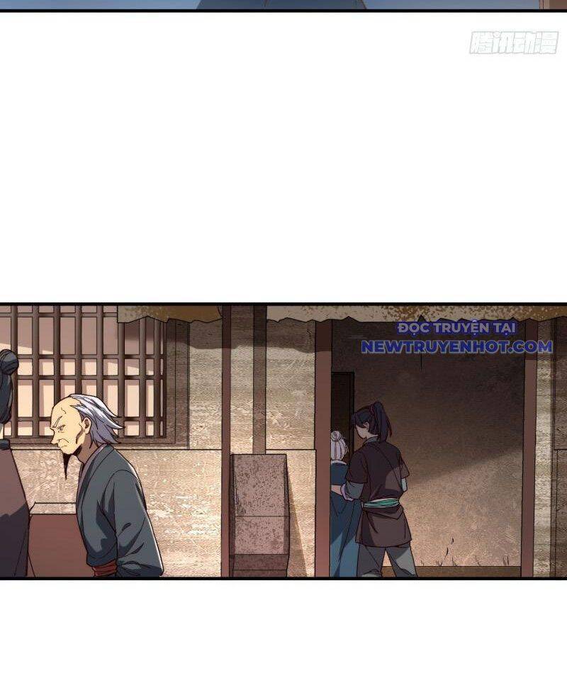 Thành Thần Bắt Đầu Từ Thủy Hầu Tử Chap 3 - Next Chap 4