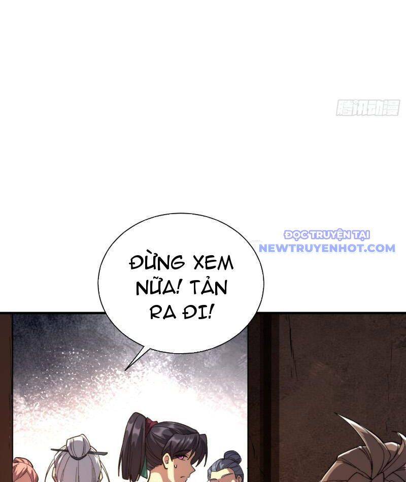 Thành Thần Bắt Đầu Từ Thủy Hầu Tử Chap 3 - Next Chap 4