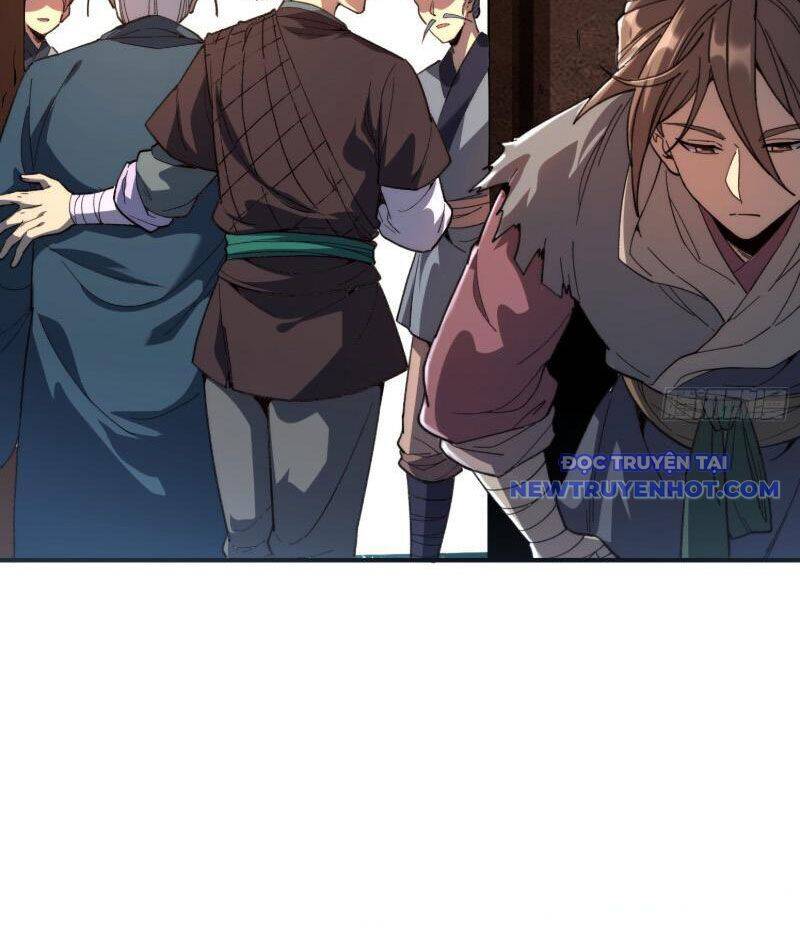 Thành Thần Bắt Đầu Từ Thủy Hầu Tử Chap 3 - Next Chap 4