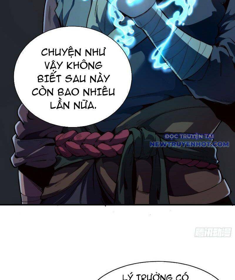Thành Thần Bắt Đầu Từ Thủy Hầu Tử Chap 3 - Next Chap 4
