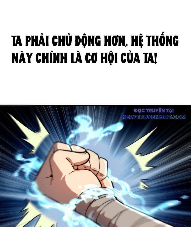 Thành Thần Bắt Đầu Từ Thủy Hầu Tử Chap 3 - Next Chap 4
