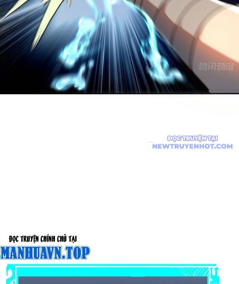 Thành Thần Bắt Đầu Từ Thủy Hầu Tử Chap 3 - Next Chap 4