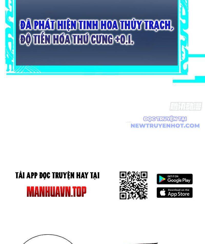 Thành Thần Bắt Đầu Từ Thủy Hầu Tử Chap 3 - Next Chap 4