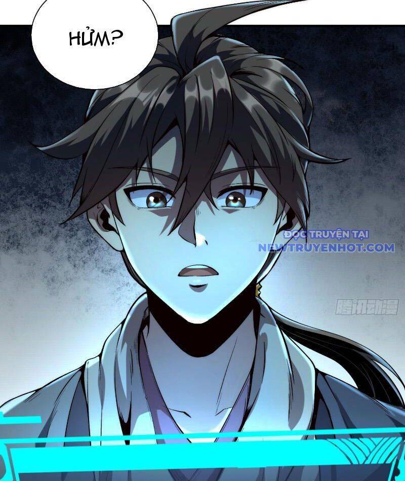 Thành Thần Bắt Đầu Từ Thủy Hầu Tử Chap 3 - Next Chap 4