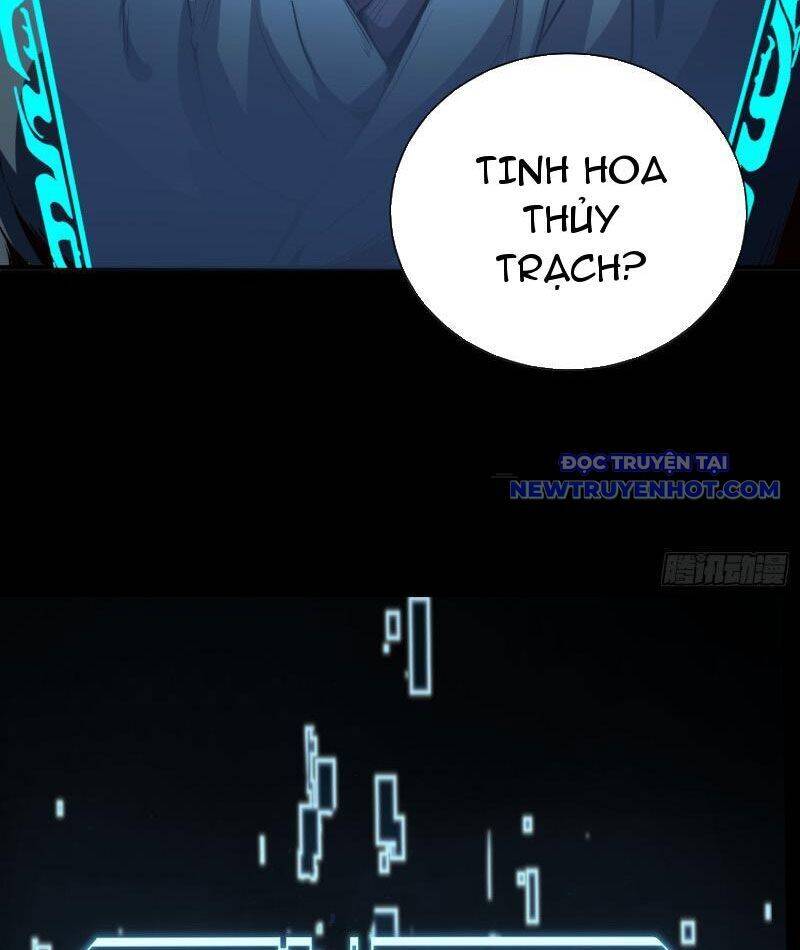 Thành Thần Bắt Đầu Từ Thủy Hầu Tử Chap 3 - Next Chap 4