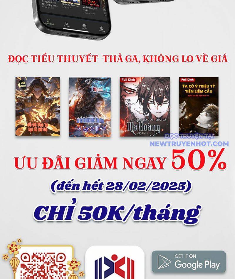 Thành Thần Bắt Đầu Từ Thủy Hầu Tử Chap 3 - Next Chap 4