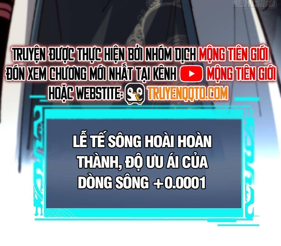 Thành Thần Bắt Đầu Từ Thủy Hầu Tử Chap 31 - Next Chap 32