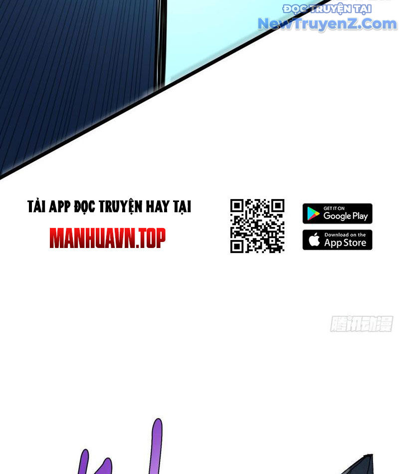 Thành Thần Bắt Đầu Từ Thủy Hầu Tử Chap 32 - Next Chap 33