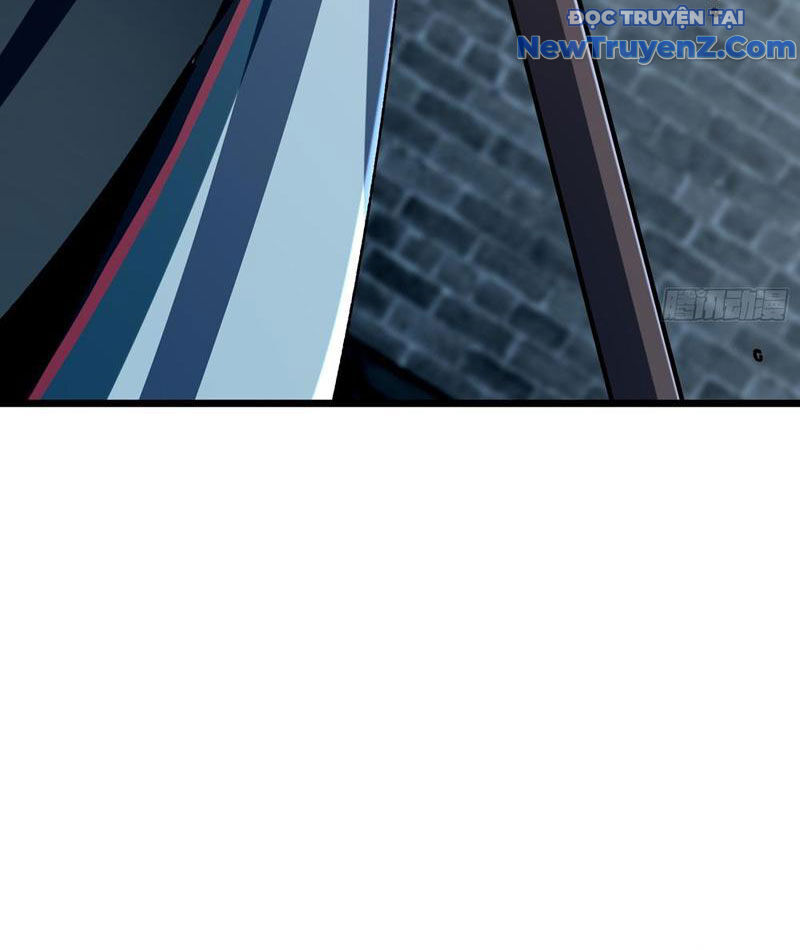Thành Thần Bắt Đầu Từ Thủy Hầu Tử Chap 32 - Next Chap 33