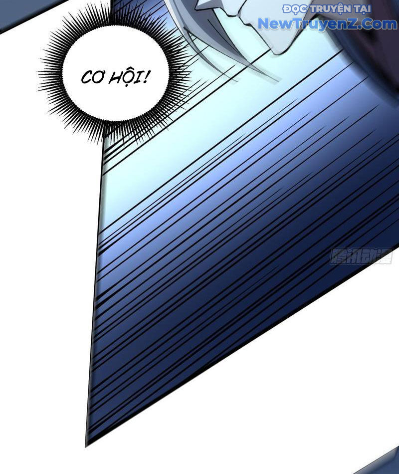 Thành Thần Bắt Đầu Từ Thủy Hầu Tử Chap 32 - Next Chap 33