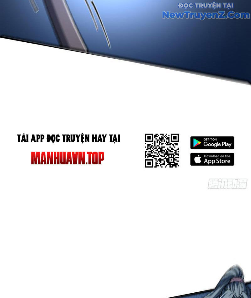 Thành Thần Bắt Đầu Từ Thủy Hầu Tử Chap 32 - Next Chap 33