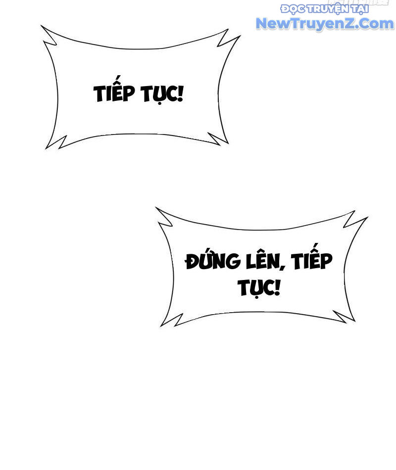 Thành Thần Bắt Đầu Từ Thủy Hầu Tử Chap 32 - Next Chap 33