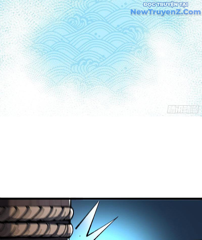 Thành Thần Bắt Đầu Từ Thủy Hầu Tử Chap 32 - Next Chap 33
