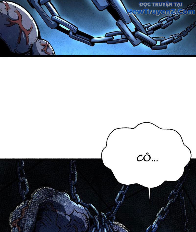 Thành Thần Bắt Đầu Từ Thủy Hầu Tử Chap 32 - Next Chap 33