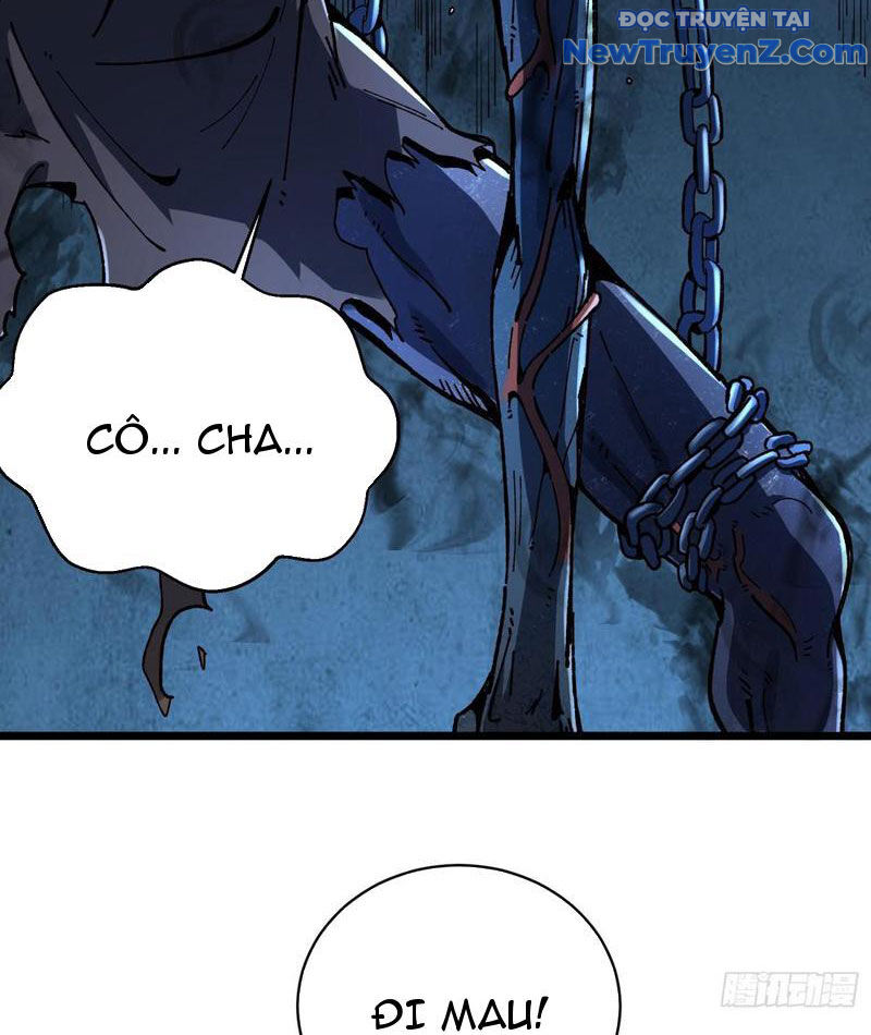 Thành Thần Bắt Đầu Từ Thủy Hầu Tử Chap 32 - Next Chap 33