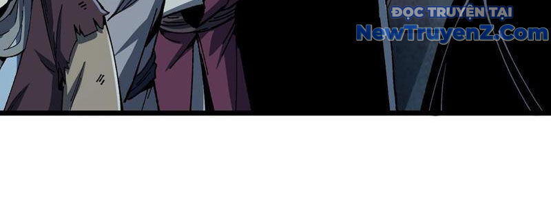 Thành Thần Bắt Đầu Từ Thủy Hầu Tử Chap 32 - Next Chap 33