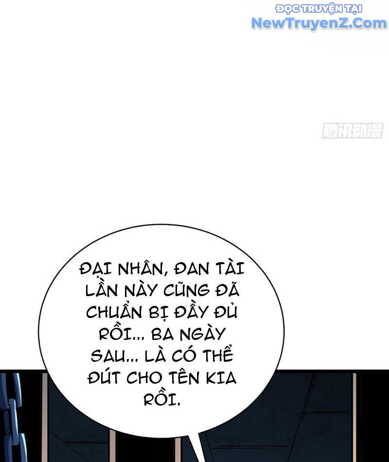 Thành Thần Bắt Đầu Từ Thủy Hầu Tử Chap 32 - Next Chap 33