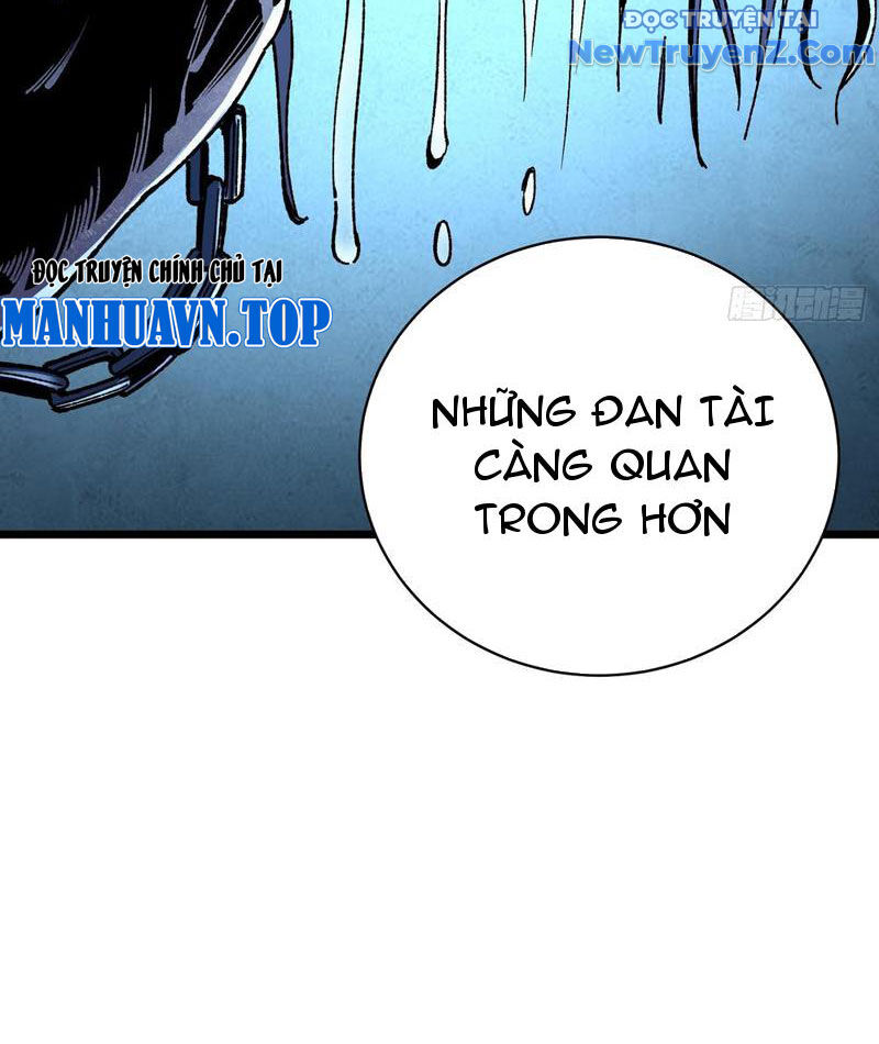 Thành Thần Bắt Đầu Từ Thủy Hầu Tử Chap 32 - Next Chap 33