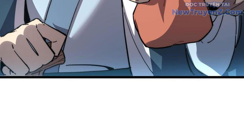 Thành Thần Bắt Đầu Từ Thủy Hầu Tử Chap 38 - Next Chap 39