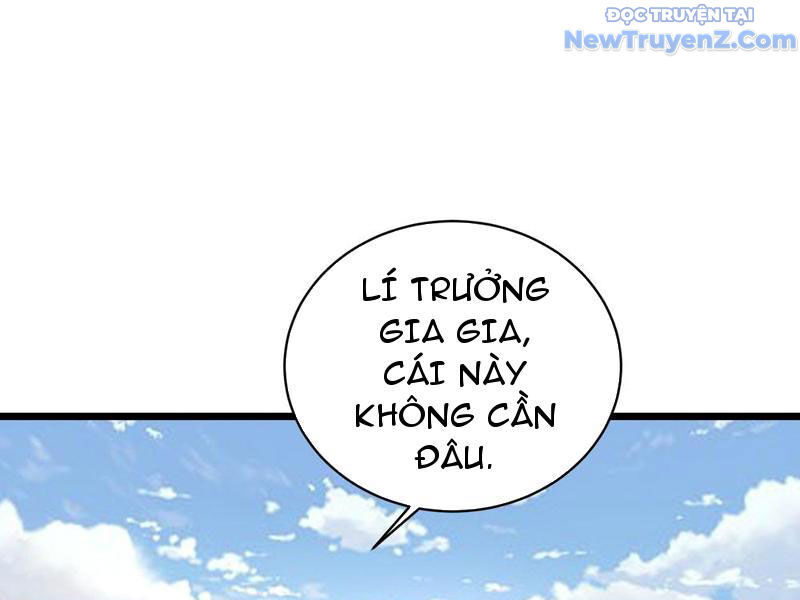 Thành Thần Bắt Đầu Từ Thủy Hầu Tử Chap 38 - Next Chap 39