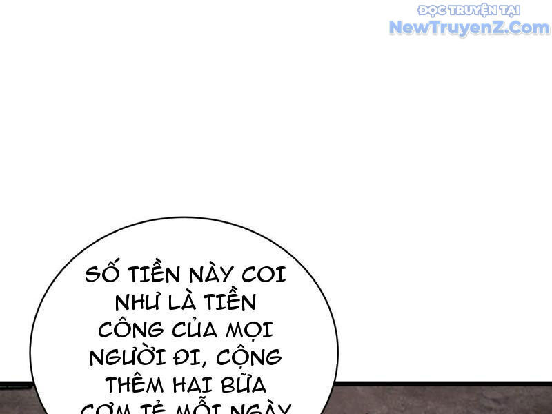 Thành Thần Bắt Đầu Từ Thủy Hầu Tử Chap 38 - Next Chap 39