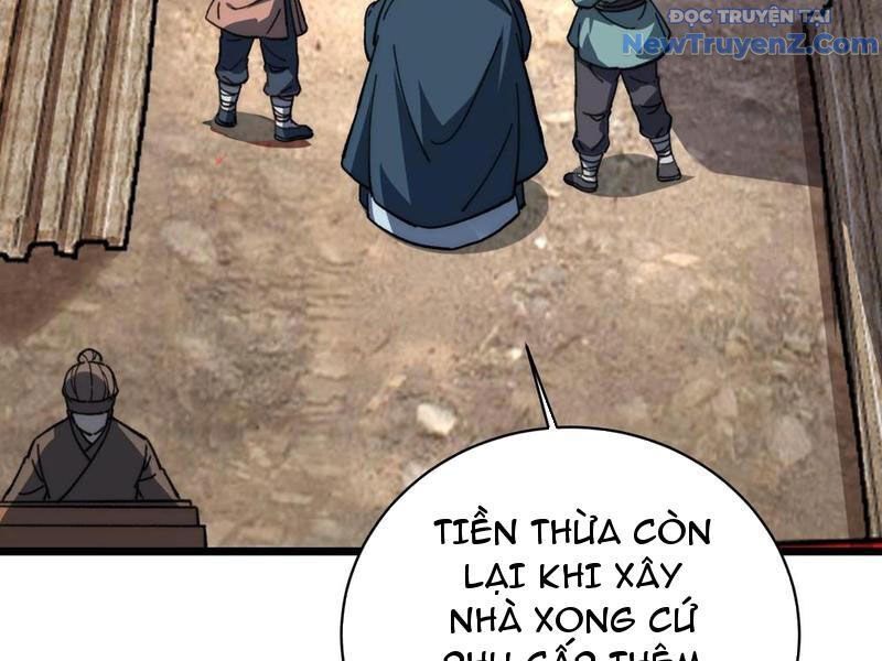 Thành Thần Bắt Đầu Từ Thủy Hầu Tử Chap 38 - Next Chap 39