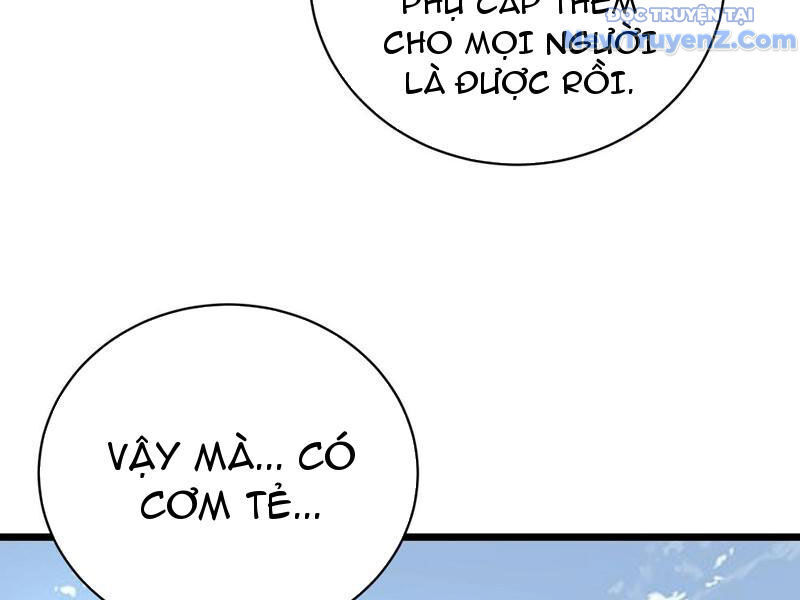 Thành Thần Bắt Đầu Từ Thủy Hầu Tử Chap 38 - Next Chap 39