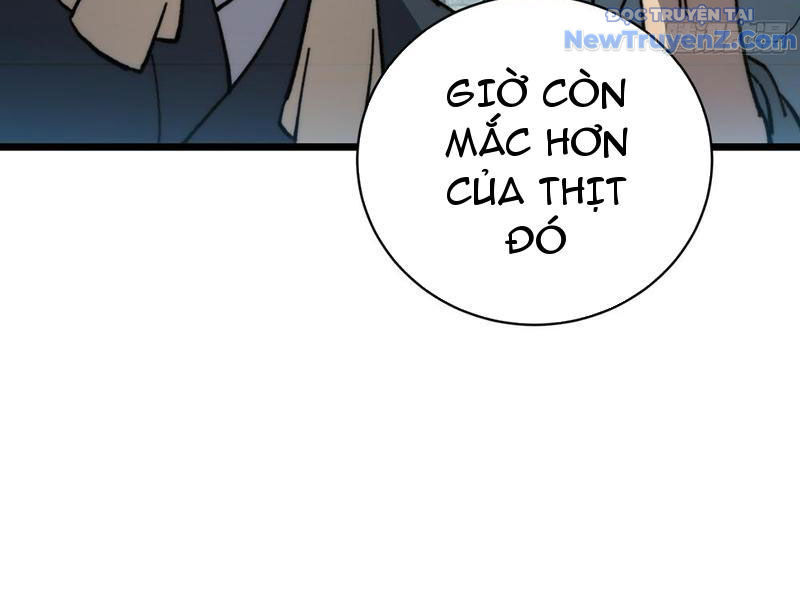 Thành Thần Bắt Đầu Từ Thủy Hầu Tử Chap 38 - Next Chap 39