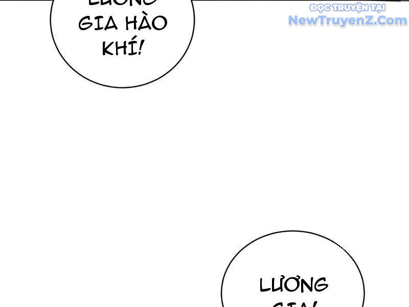 Thành Thần Bắt Đầu Từ Thủy Hầu Tử Chap 38 - Next Chap 39