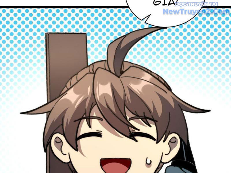 Thành Thần Bắt Đầu Từ Thủy Hầu Tử Chap 38 - Next Chap 39