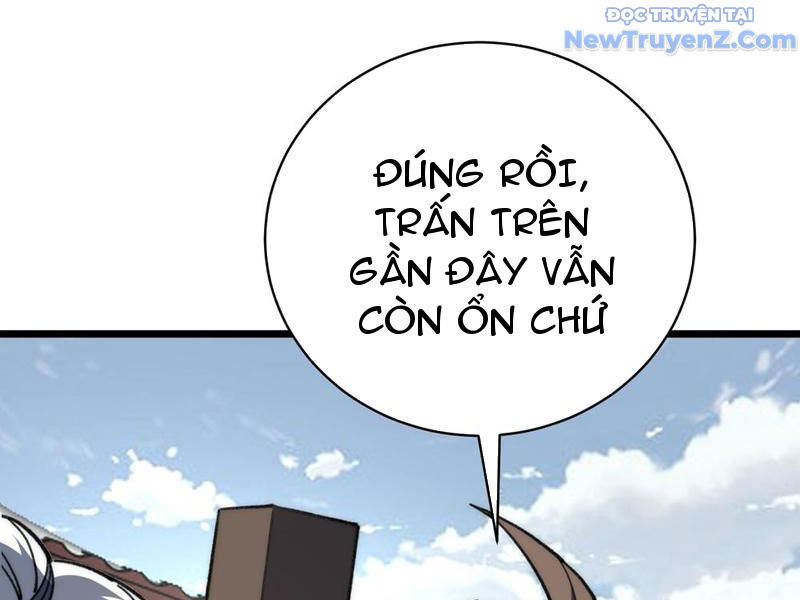 Thành Thần Bắt Đầu Từ Thủy Hầu Tử Chap 38 - Next Chap 39