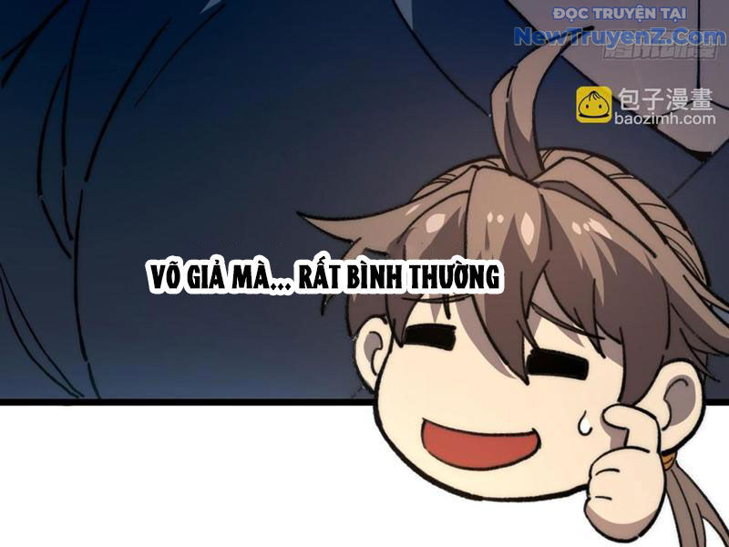Thành Thần Bắt Đầu Từ Thủy Hầu Tử Chap 38 - Next Chap 39