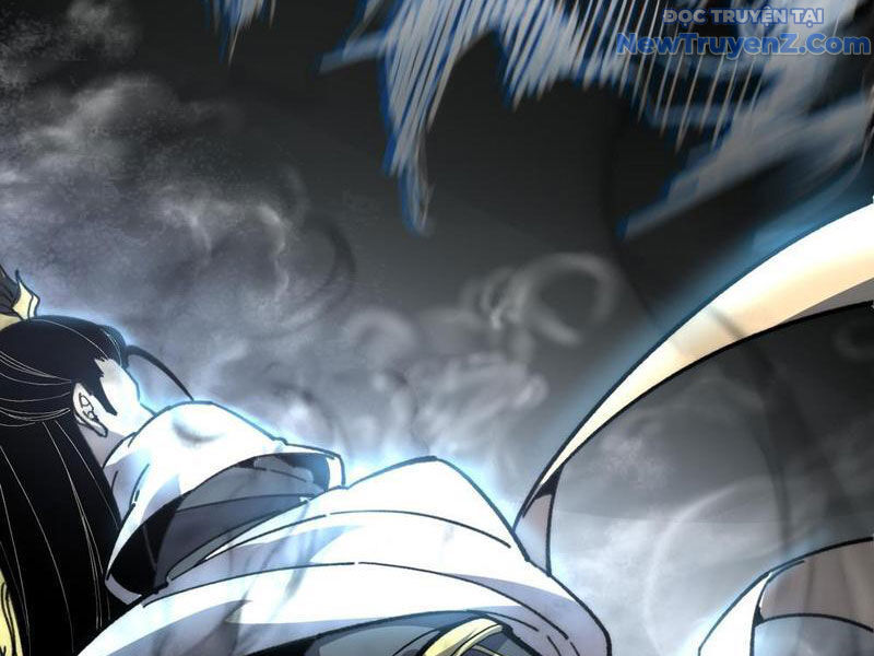 Thành Thần Bắt Đầu Từ Thủy Hầu Tử Chap 38 - Next Chap 39