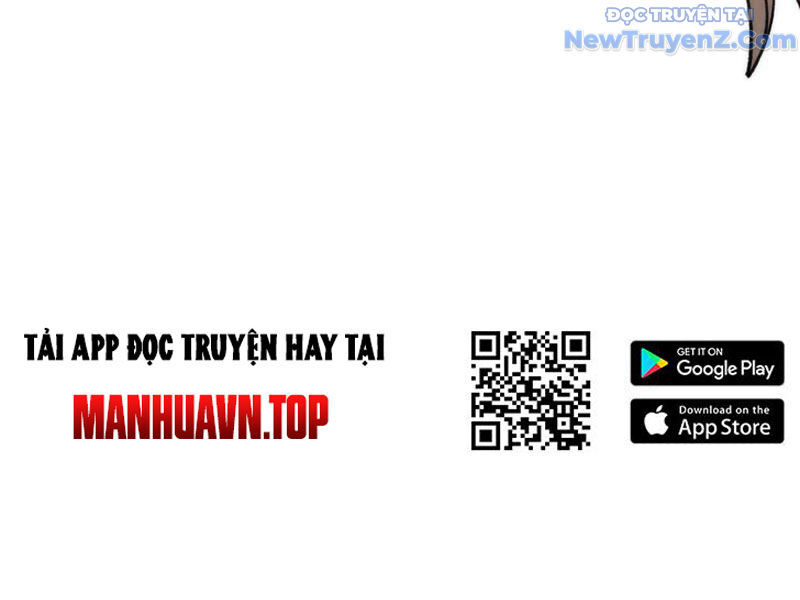 Thành Thần Bắt Đầu Từ Thủy Hầu Tử Chap 38 - Next Chap 39