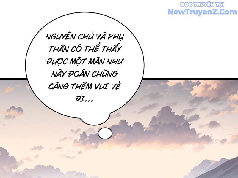 Thành Thần Bắt Đầu Từ Thủy Hầu Tử Chap 38 - Next Chap 39