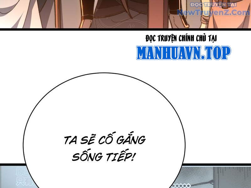 Thành Thần Bắt Đầu Từ Thủy Hầu Tử Chap 38 - Next Chap 39
