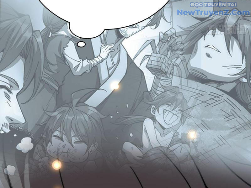 Thành Thần Bắt Đầu Từ Thủy Hầu Tử Chap 38 - Next Chap 39