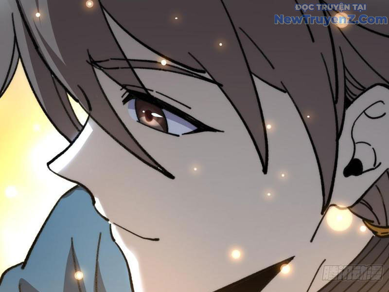 Thành Thần Bắt Đầu Từ Thủy Hầu Tử Chap 38 - Next Chap 39