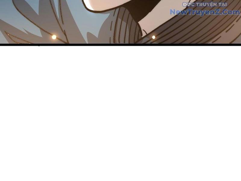 Thành Thần Bắt Đầu Từ Thủy Hầu Tử Chap 38 - Next Chap 39