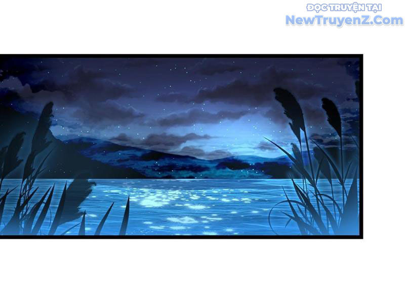 Thành Thần Bắt Đầu Từ Thủy Hầu Tử Chap 38 - Next Chap 39