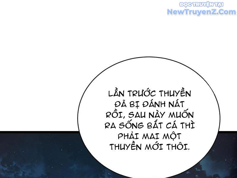 Thành Thần Bắt Đầu Từ Thủy Hầu Tử Chap 38 - Next Chap 39