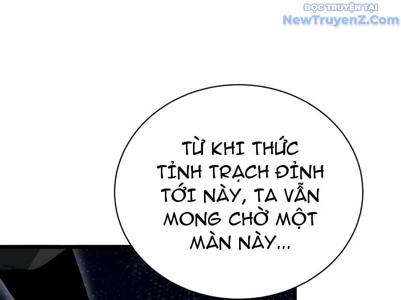 Thành Thần Bắt Đầu Từ Thủy Hầu Tử Chap 38 - Next Chap 39