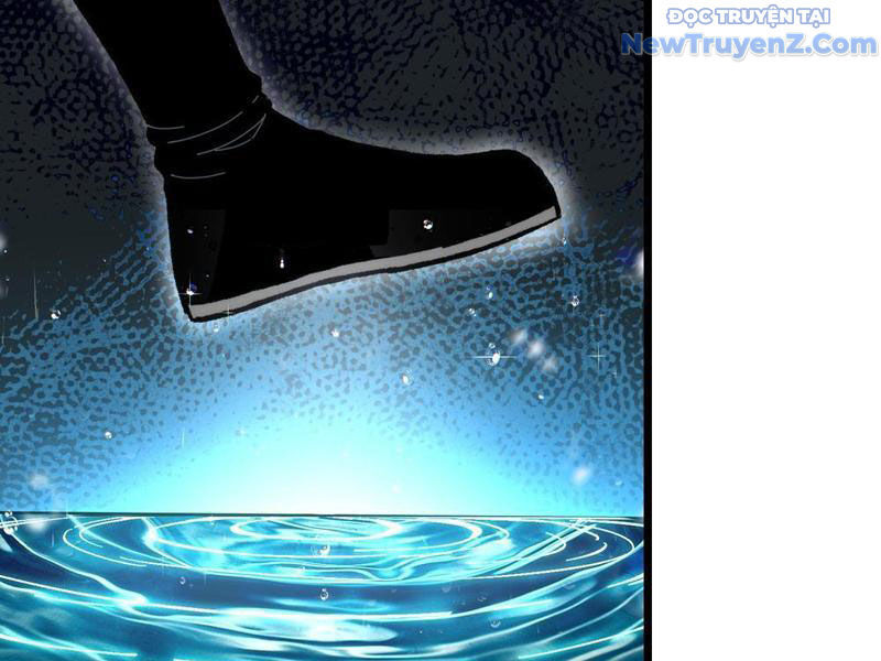 Thành Thần Bắt Đầu Từ Thủy Hầu Tử Chap 38 - Next Chap 39