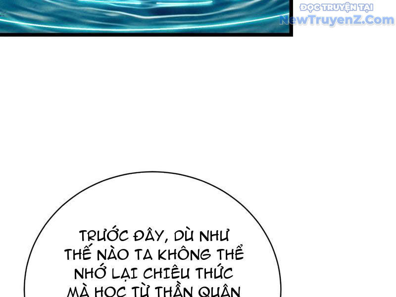 Thành Thần Bắt Đầu Từ Thủy Hầu Tử Chap 38 - Next Chap 39