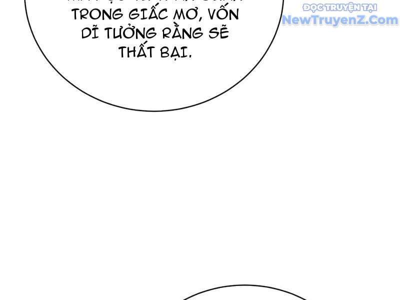 Thành Thần Bắt Đầu Từ Thủy Hầu Tử Chap 38 - Next Chap 39